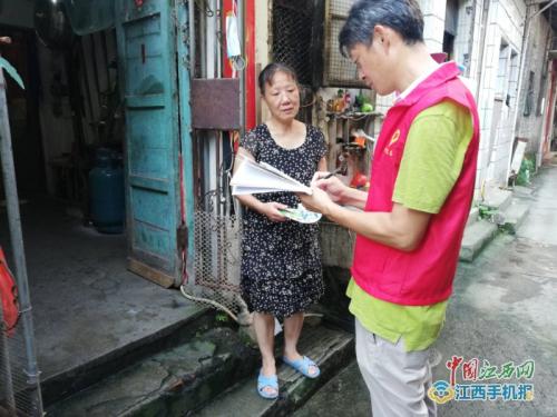 双创帮扶最新动态，邻里共筑梦想，共创成功故事