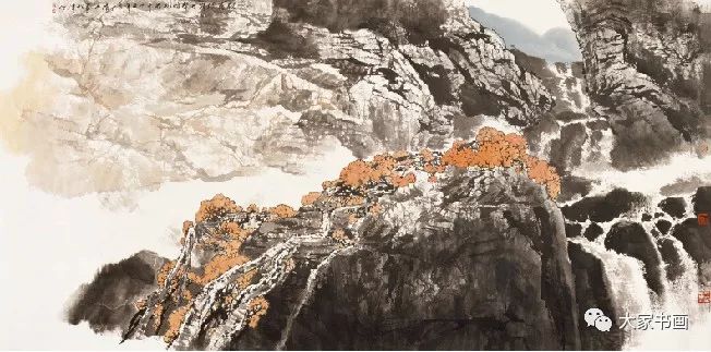 白庚延作品最新价格动态更新