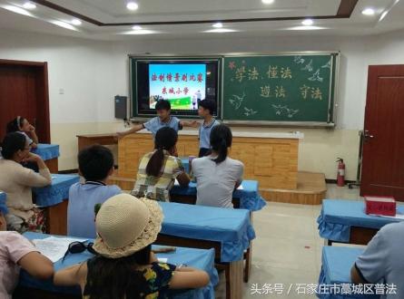 藁城东城国际最新动态，探索自然美景，寻找内心平和与宁静之旅