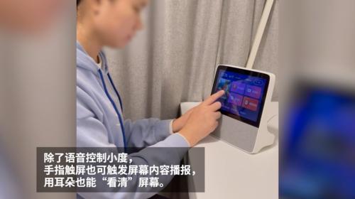 红十五线拓宽改建最新进展报道