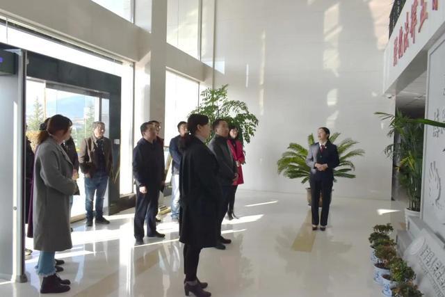 鲁甸检察院最新立案，加强法治建设，维护社会公正