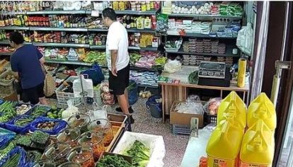 常州卤菜店转让探秘，小巷深处的传奇故事