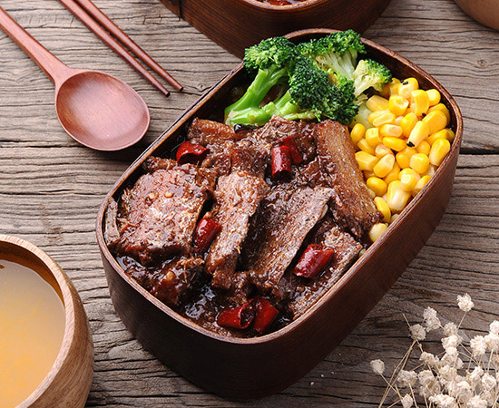 西安快餐厨师招聘热潮，科技重塑餐饮，未来职业前景触手可及