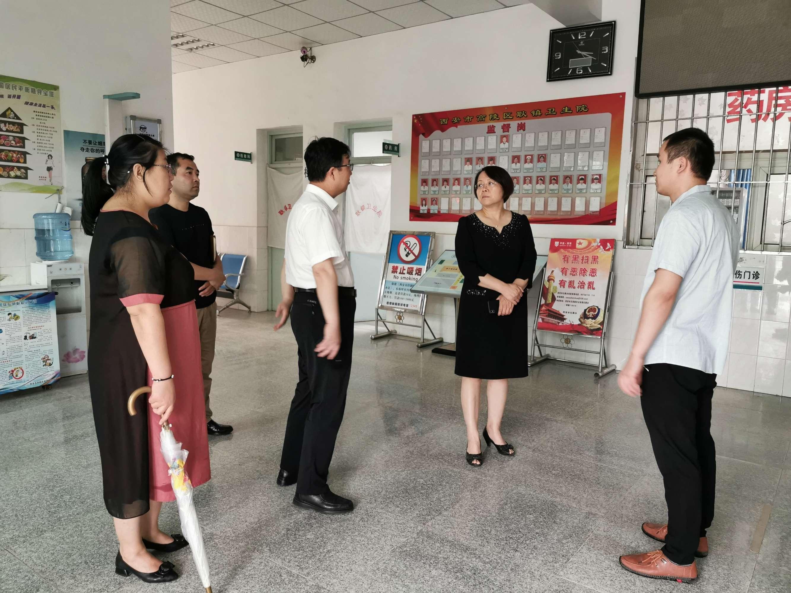 高陵区耿镇的日常趣事与温馨瞬间，爱与陪伴的瞬间