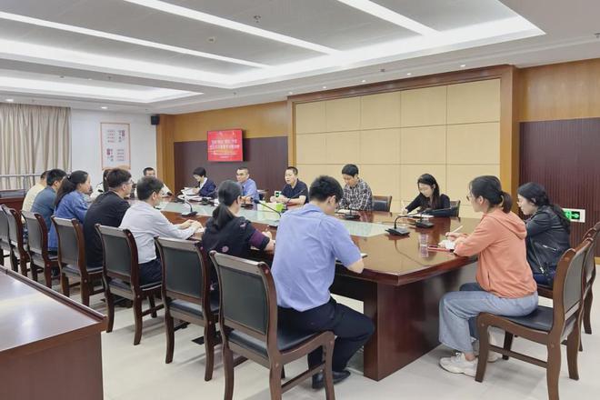 长乐检察院最新动态及步骤指南概览