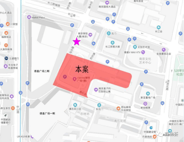 杭州招募充绒工，加入我们的团队！🎉