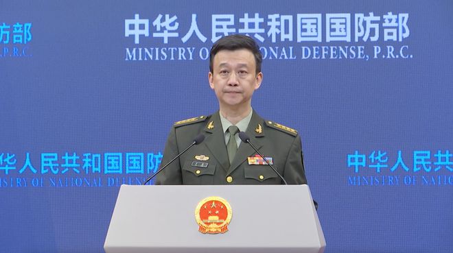 火箭军任永吉，友谊的纽带与爱的力量日常故事揭秘