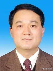 于东辉新职务揭晓，与自然美景的浪漫邂逅之旅启程！