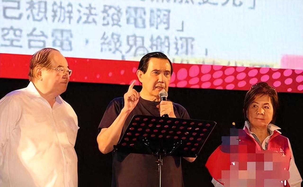 2024最新小吃排行榜，时代味蕾的印记