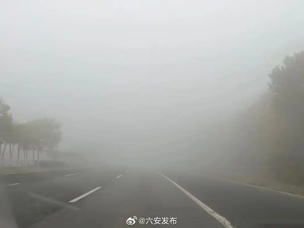 汽车销售服务 第367页