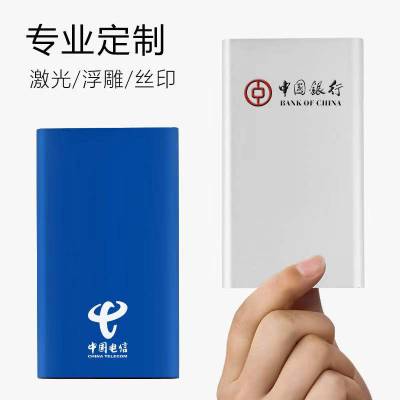 深圳丝印工最新招聘，巷弄深处小店的职场奇遇