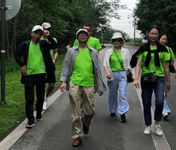 广汉新闻最新消息回顾与概述