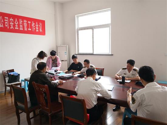 城管打周淮安最新信息详解，步骤指南与事件进展