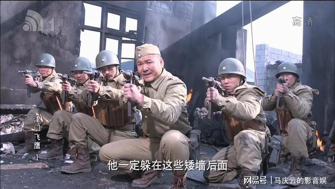 汽车销售 第365页