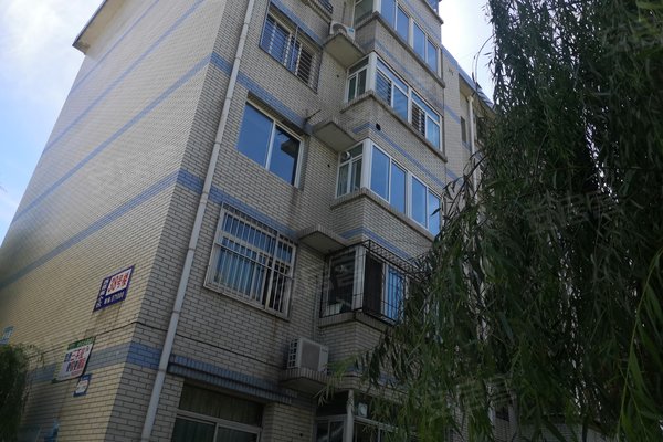 汽车销售服务 第365页