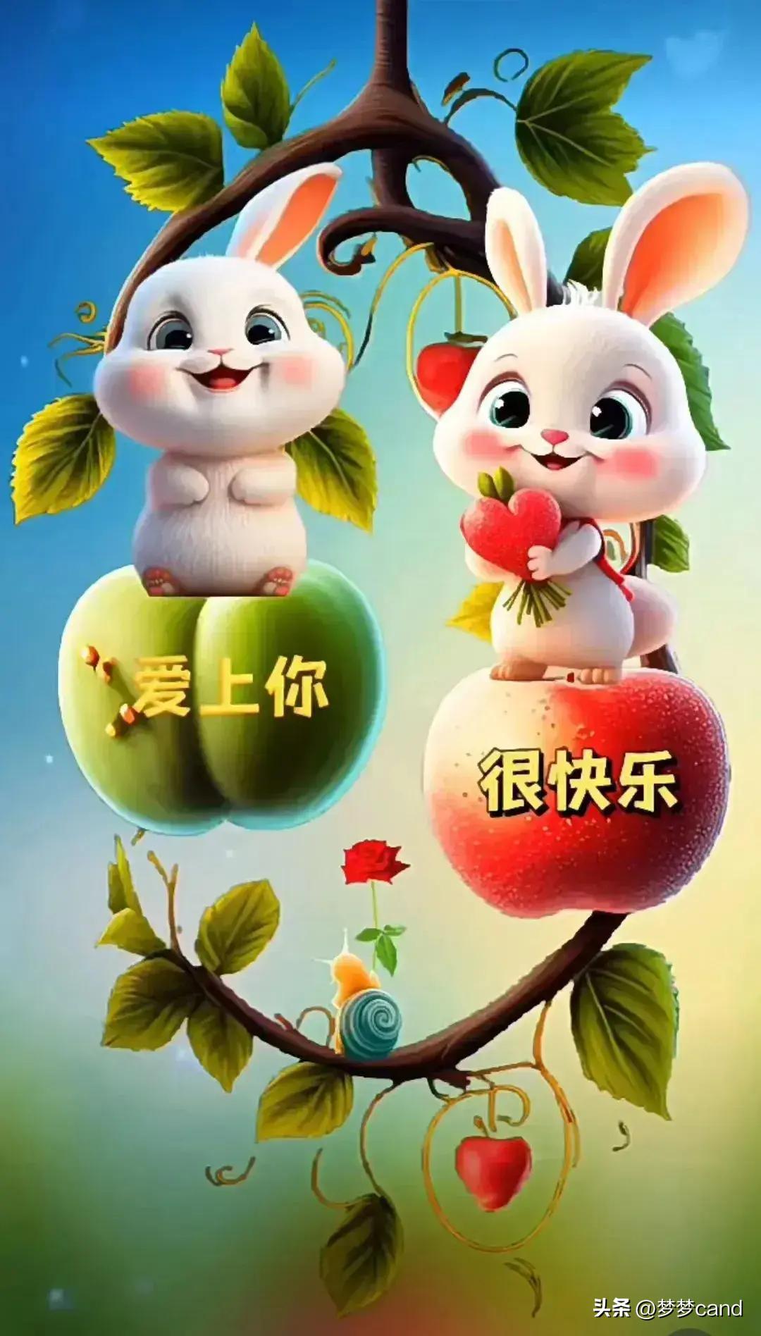 天天会员报最新资讯2024，小巷深处的独特风味