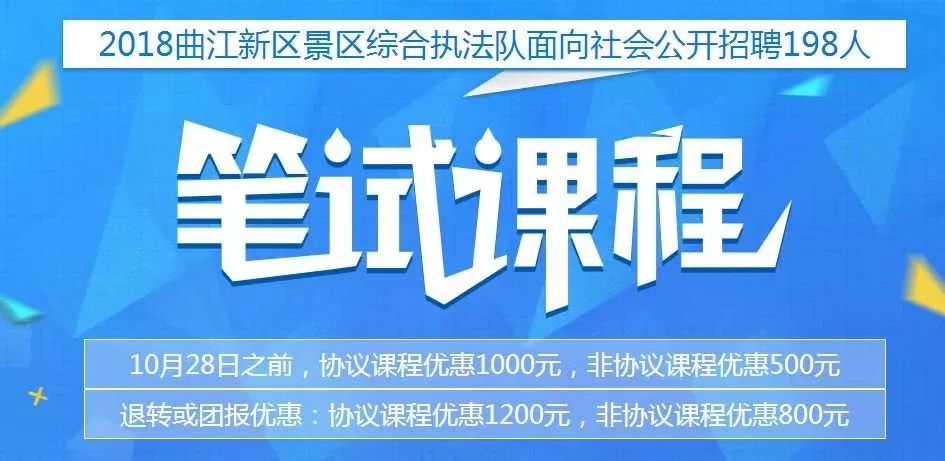 西安油漆工招聘现状，行业前景与个人观点分析