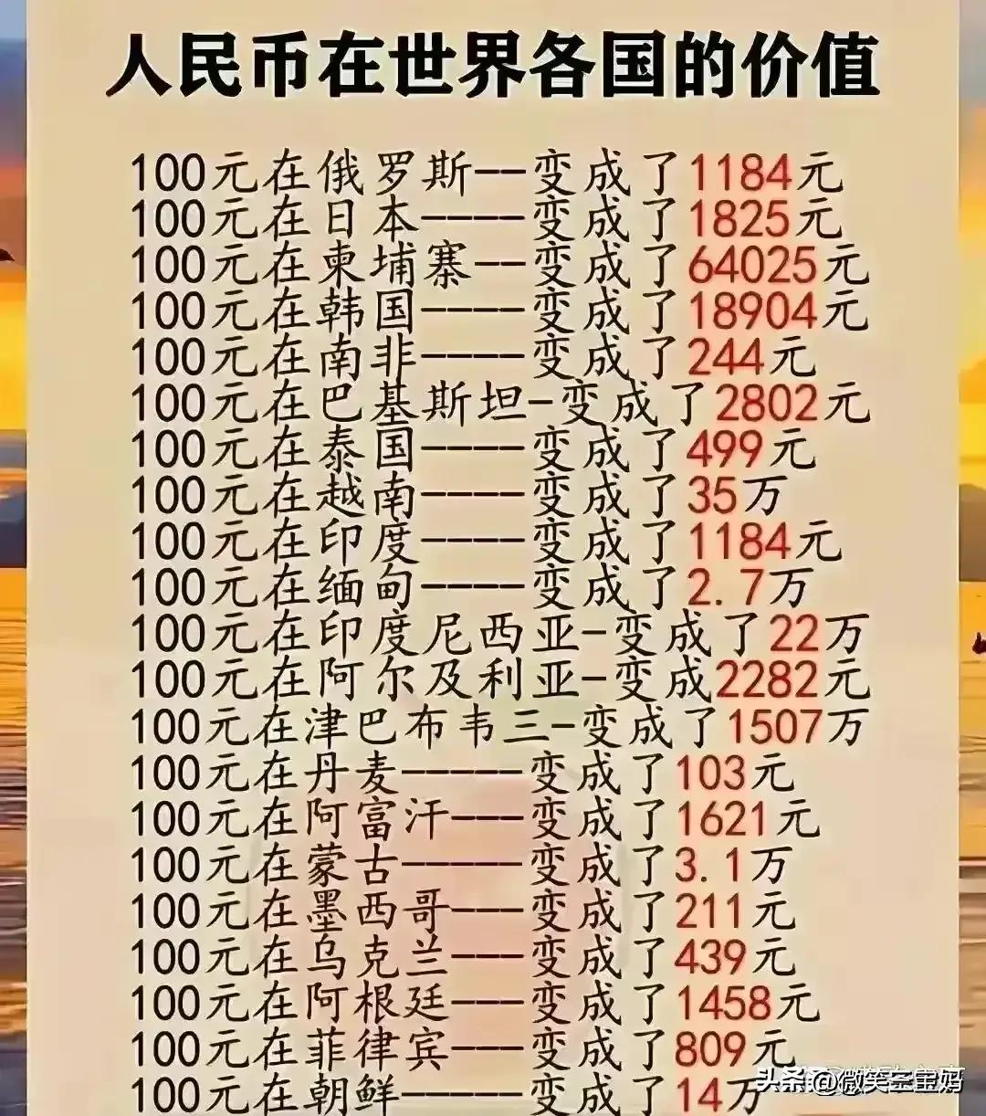 最新存贷款利率2024，背景、影响及地位分析