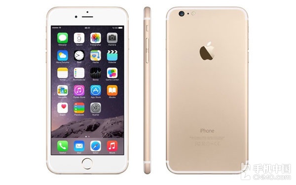 港版iPhone 7最新报价与惊喜之旅，温馨港湾的独家体验