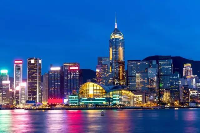澳门版苹果7最新报价，自然美景探索之旅邀请