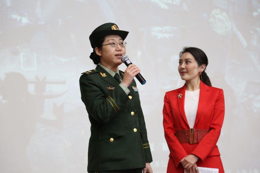 刘猛最新小说火线出击，学习力量与自信的火花交织的战场故事