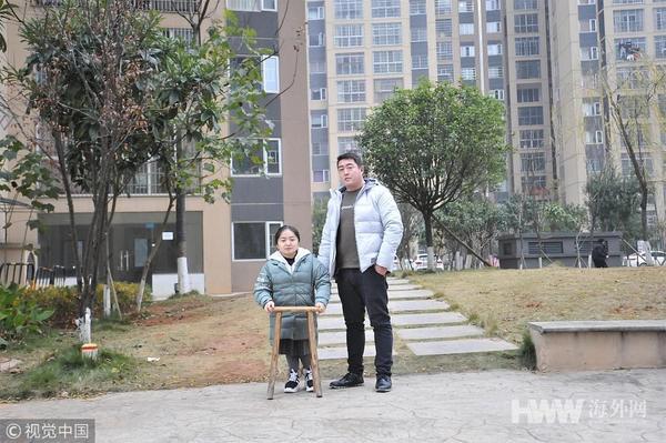 长沙寻找家庭美食专家，最新做饭阿姨招聘启事