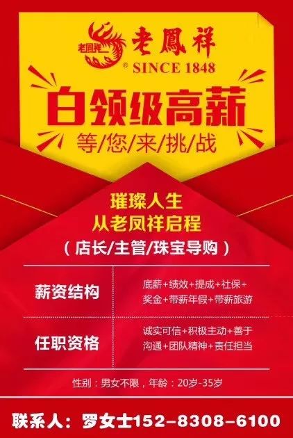 元氏最新招聘信息揭秘，开启求职者的奇妙旅程！