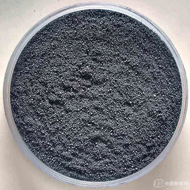 铁粉最新价格动态，探寻内心平静的旅程