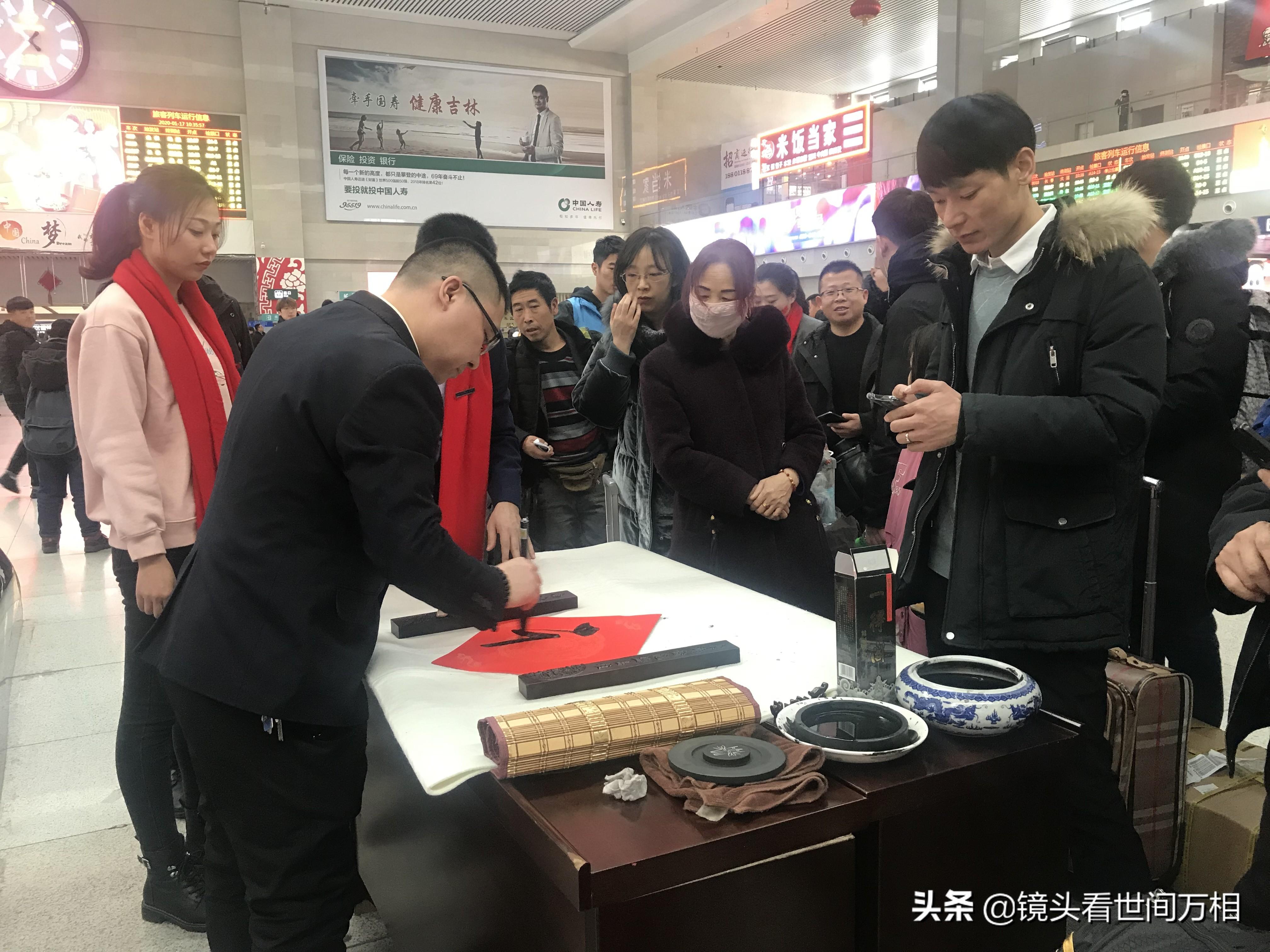 长春美食档口招商全新启动，探寻最新招商论述与机遇