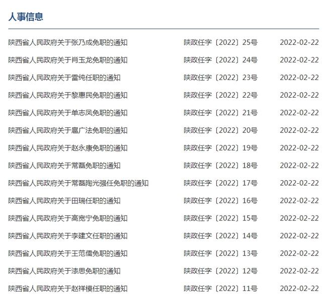 2024泉州人事最新任免，扬帆起航，开启人生新篇章