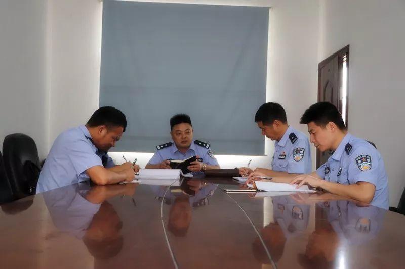 澧县梦溪镇最新规划与小巷深处的惊喜探索