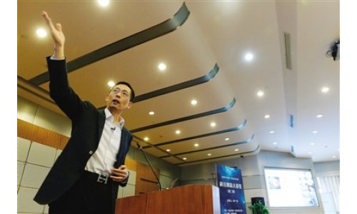 王孟源最新文章，探索自然美景之旅，寻觅内心平和之地