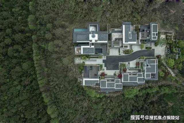 牙克石最新售楼信息网，变化中的学习，铸就自信与梦想之路