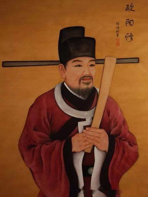 医道霸主唐宋章节详解，学习指南与任务完成步骤全攻略