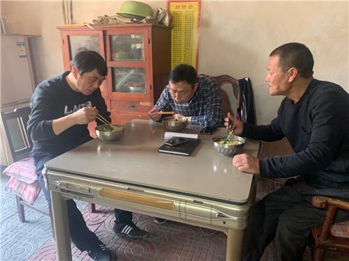 焦作个人急售小院，市场背景下的多元观点探讨与最新动态