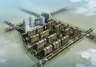 用世生活城最新动态，与自然美景的邂逅，探寻内心平和与宁静