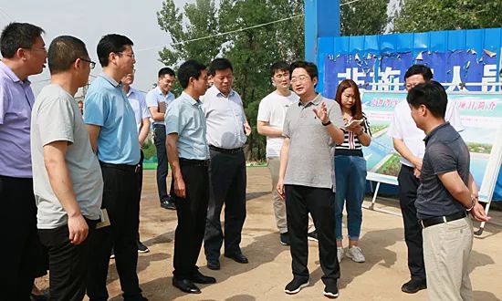 许信高速最新动态揭秘，小巷中的隐藏瑰宝与最新准确消息