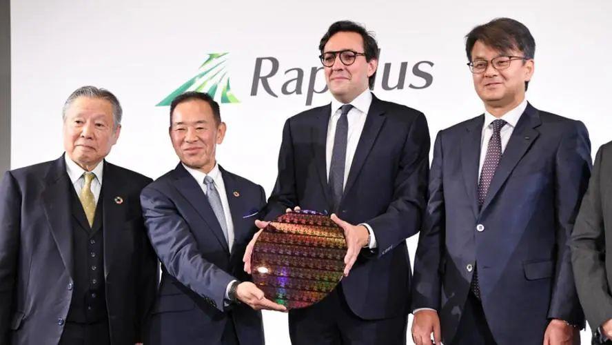 湖北黄梅小池最新房价动态，理想投资置业之选
