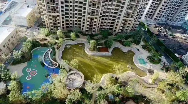 汽车零配件零售 第349页