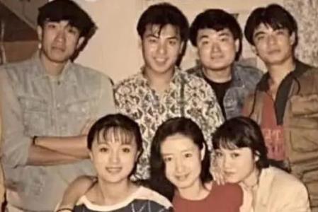 变化中的乡村，学习带来的自信与成就感——最新农村苦情催泪电影