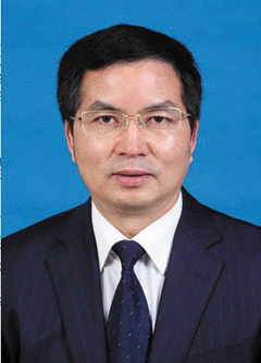 浙江干部任前公示公布，自然美景之旅启程启动