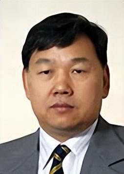 浙江最新干部任免公示，变革中的自信与成就感，砥砺前行之路