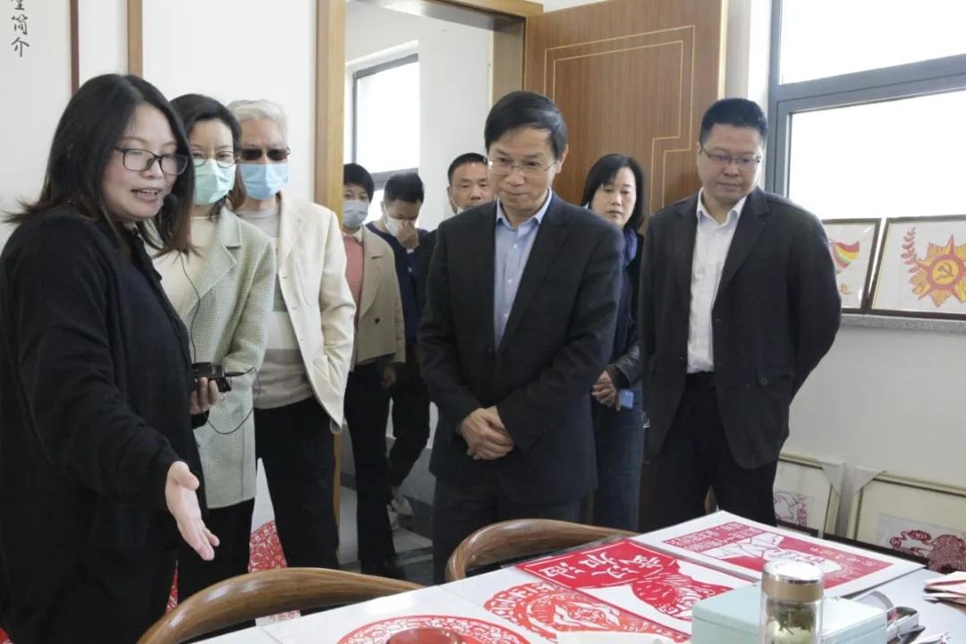 杭州双浦镇巷弄深处的独特小店最新探秘与调研