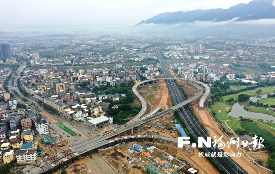 福州闽侯上街最新动态，日常趣事与深厚友情纽带