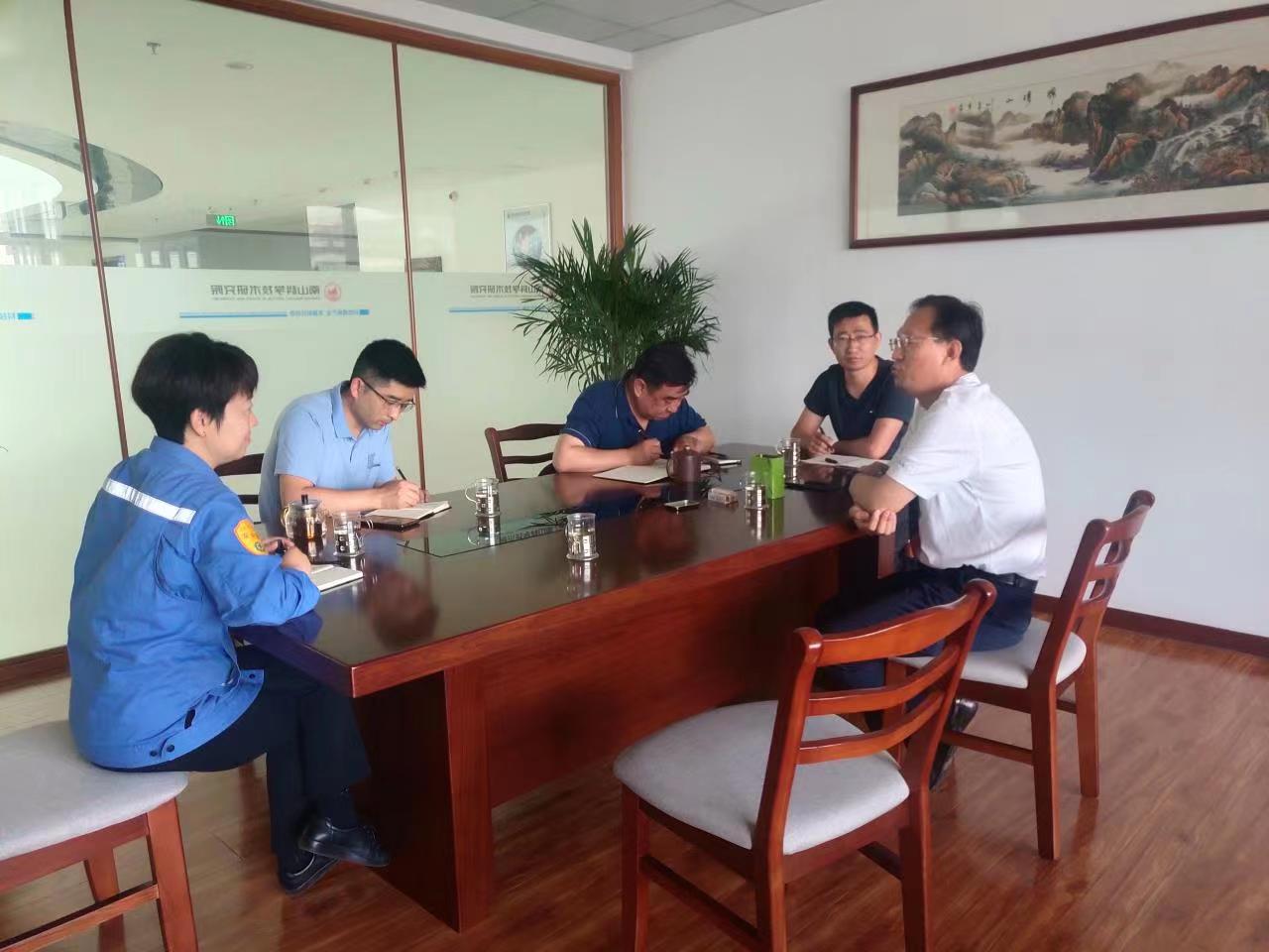 龙口南山集团最新招工信息，就业新机遇等你来挑战！