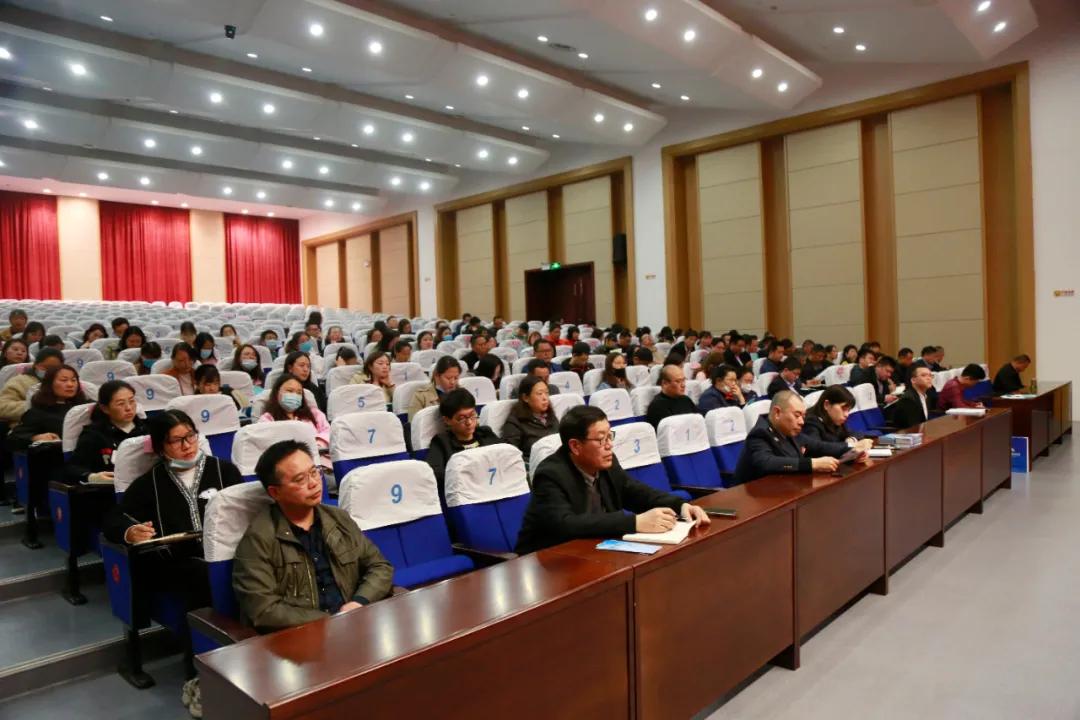 如皋兼职最新招聘信息及自然美景探索之旅，寻找内心的平静与平衡