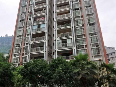 万州香山缘最新动态，全面指南与步骤详解