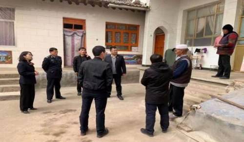夏县张红宇最新案情全面解析，案件进展与细节揭秘