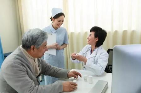 汽车销售 第351页