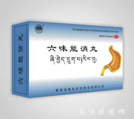 汽车销售服务 第352页